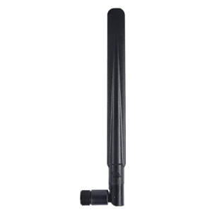 InHand AANT090036 High Gain Omnidirectional Cellular External Antenna